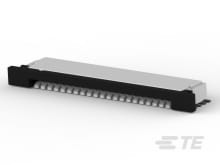 2024人気の 2-84952-0 : FPC Connectors | TE Connectivity その他