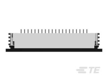 2-84952-0 : FPC Connectors | TE Connectivity