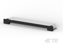 TE Connectivity 2-84952-2
