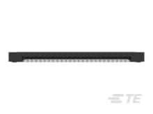 2-84952-4 : FPC Connectors | TE Connectivity