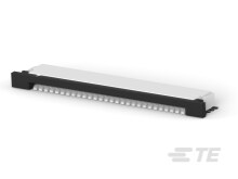 TE Connectivity 2-84952-7