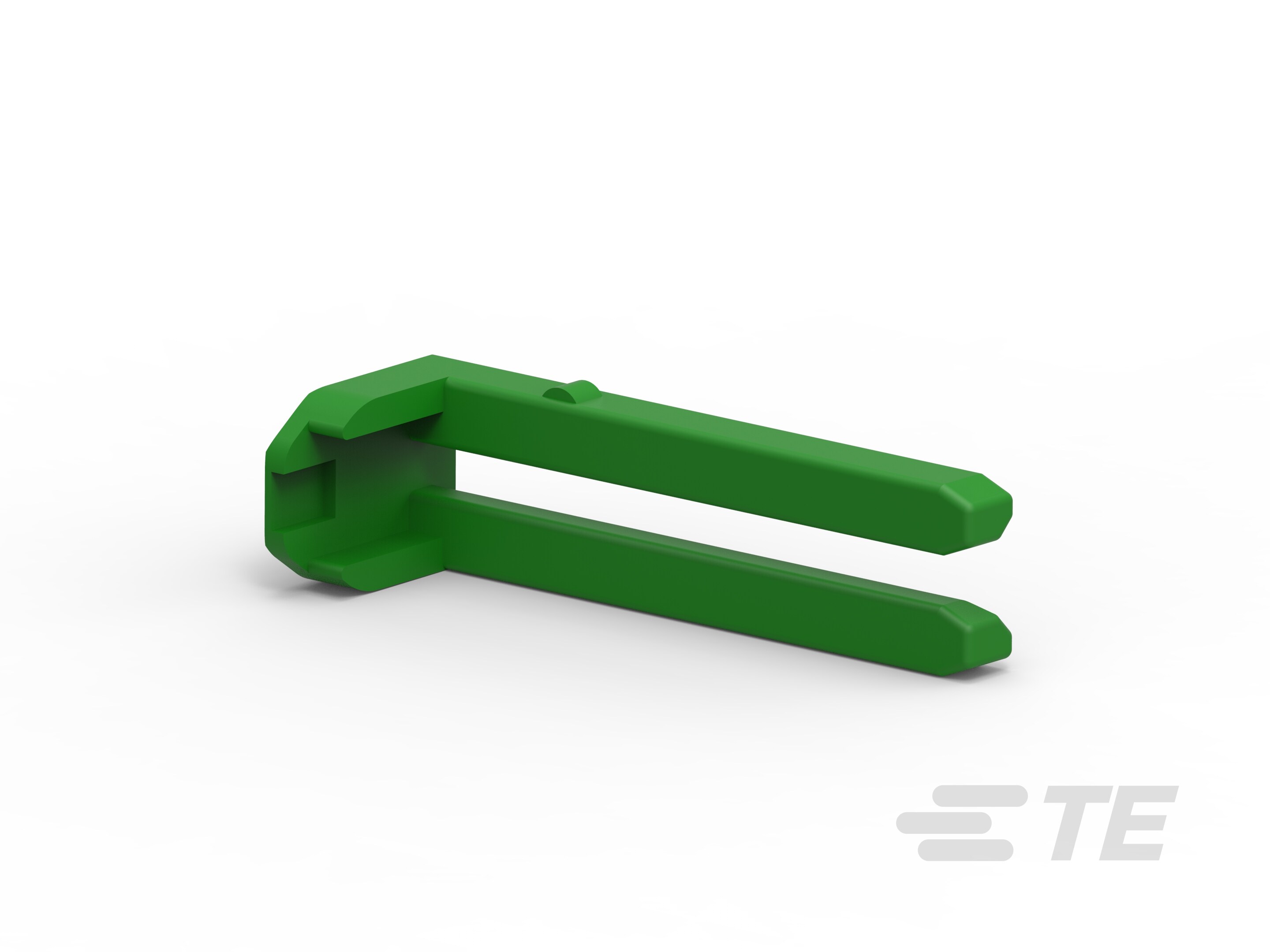 284955-1 : Automotive Connector Locks & Position Assurance | TE Connectivity