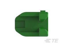 284955-1 : Automotive Connector Locks & Position Assurance | TE Connectivity