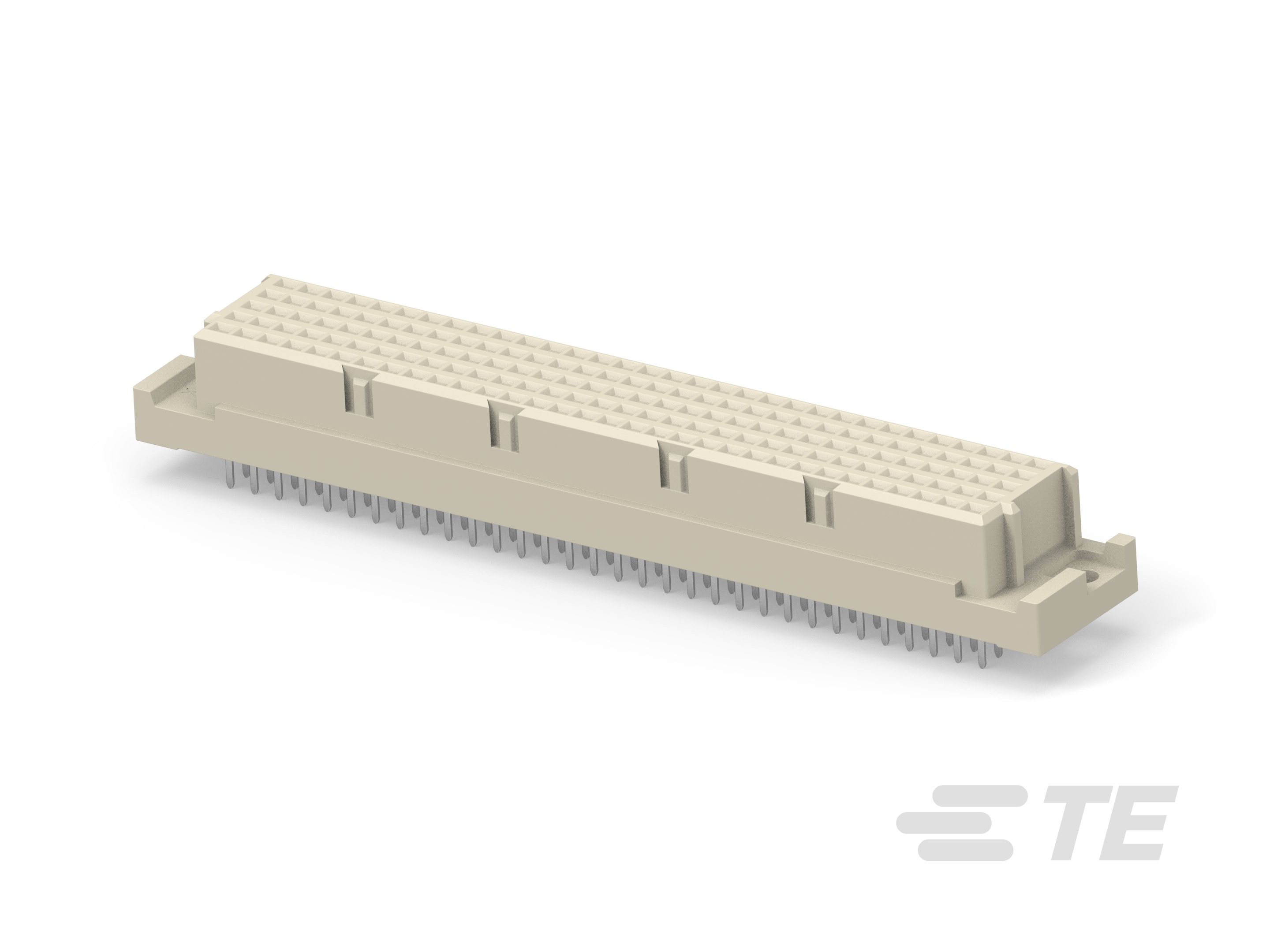 STVE 160 F ABCDE VVVVV 7-00 TL 4,0 * 137-284959-E