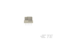 284959-E : Eurocard Connectors | TE Connectivity