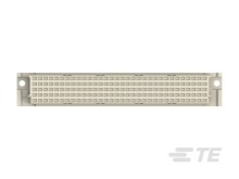 284959-E : Eurocard Connectors | TE Connectivity