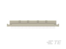 284959-E : Eurocard Connectors | TE Connectivity