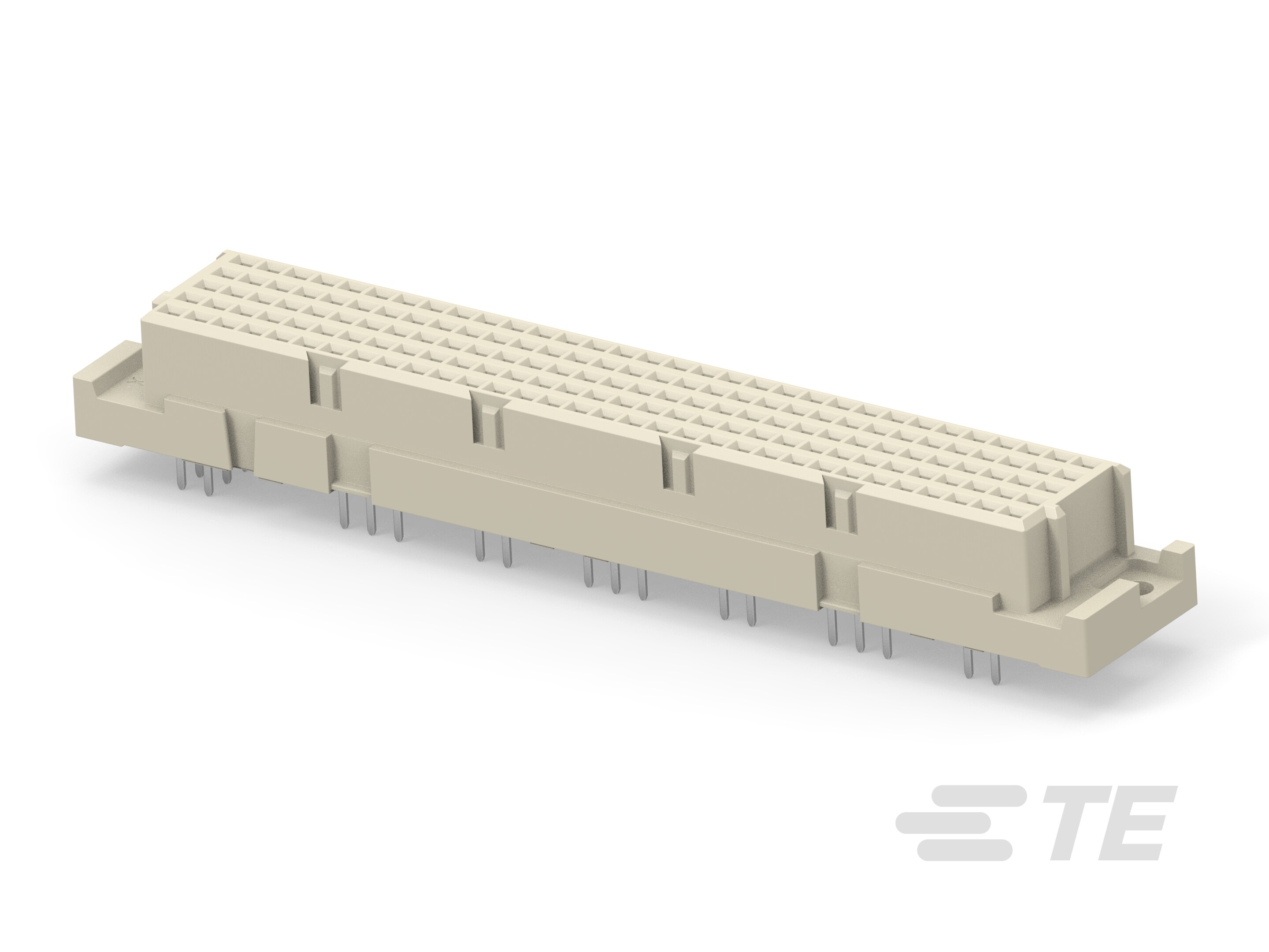 STVE 45 F ABCDE 0412 7-00 TL 4,0 * 247 E-284962-E