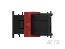 Amazon.com: Dayco 28445 V-Belt : Automotive