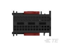 お取り置き⭐︎ 角柱取付金具 LC-LBS04/MLC-LBS04 | オプテックス株式会社 OPTEX