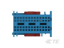 284972-2 : MQS Automotive Housings | TE Connectivity