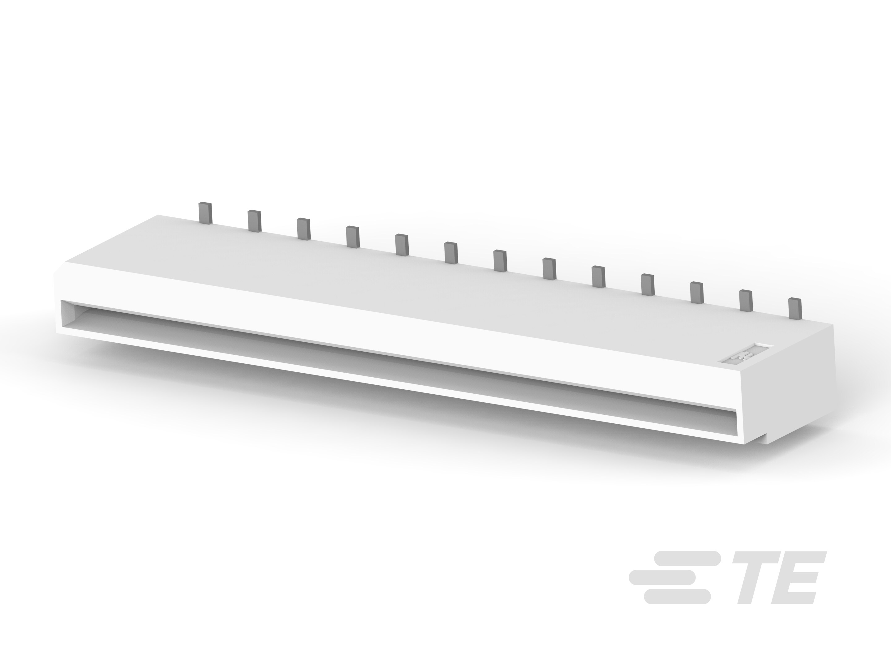 1MM FFC SMT V ASSY 26P EMBOSS-2-84982-6