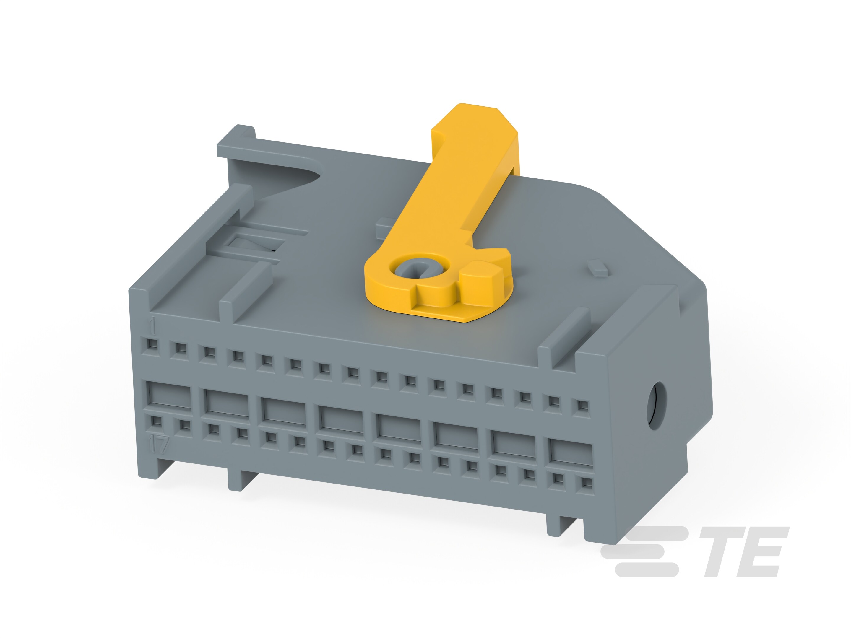 32 POS. KIT ASS'Y FOR AIRBAG V-284999-3