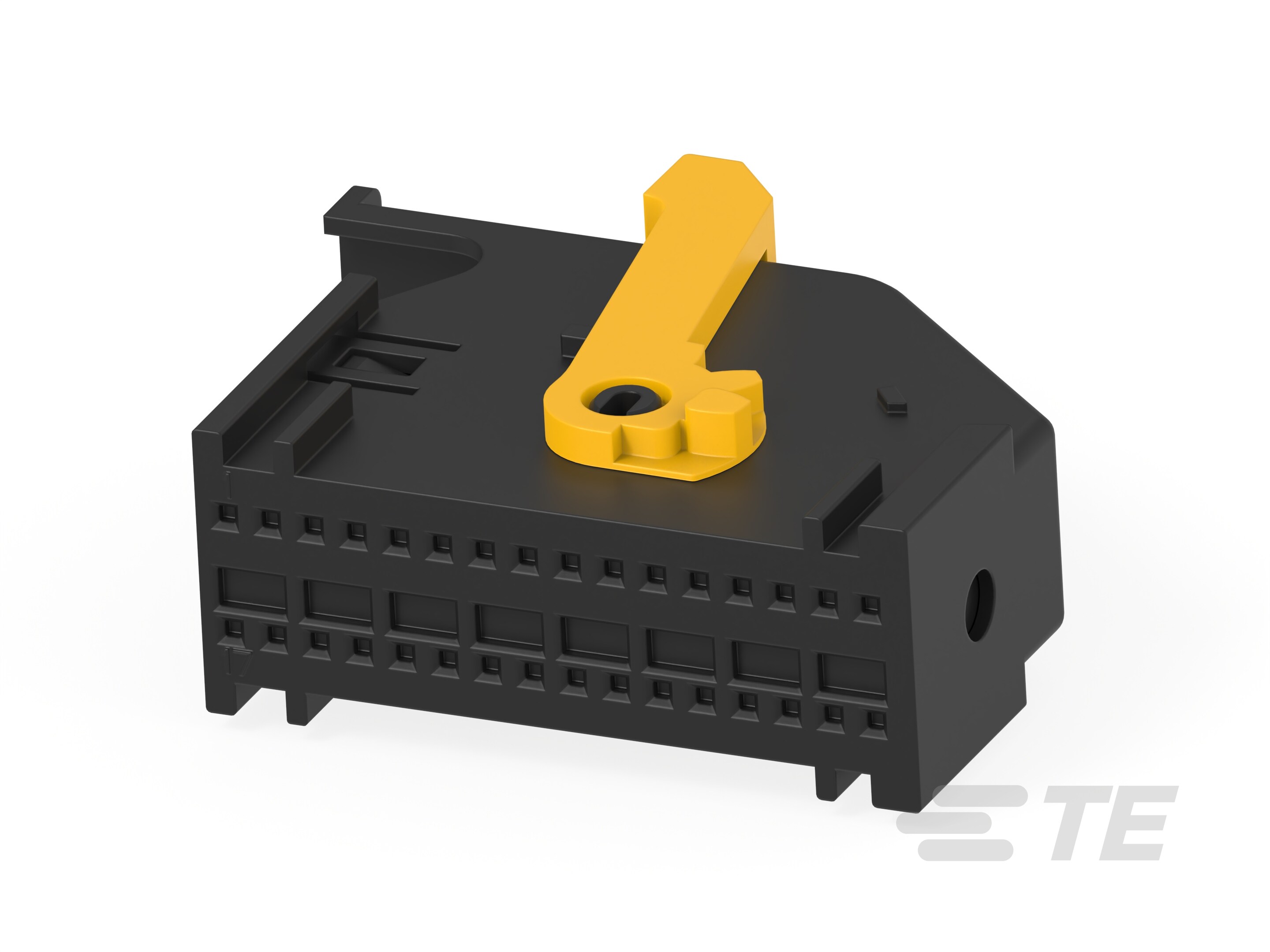 32 POS. KIT ASS'Y FOR AIRBAG V-284999-4