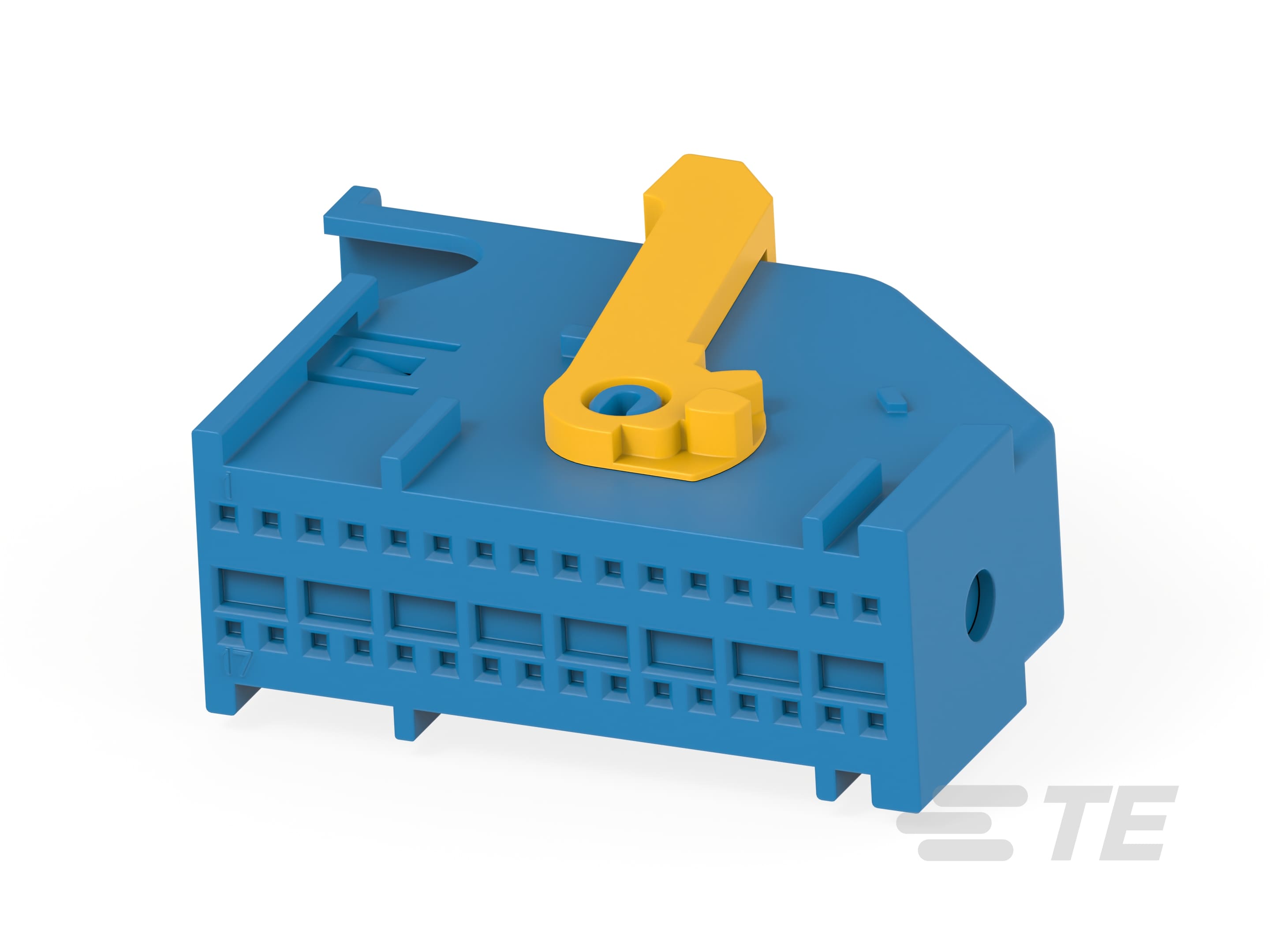 32 POS. KIT ASS'Y FOR AIRBAG VERSION FOR-284999-6