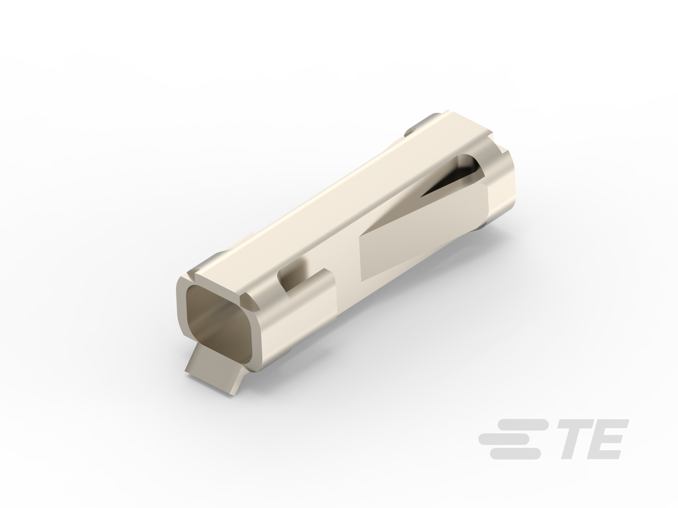 MOD II RECP PLAIN-2-85854-8