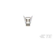 2-87195-4 : AMPMODU Connector Contacts | TE Connectivity