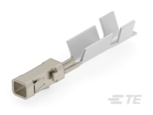2-87523-3 : AMPMODU Connector Contacts | TE Connectivity