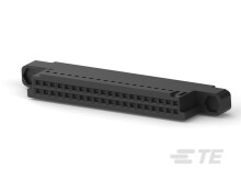 TE Connectivity 2-88637-3