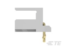 292130-6 : AMP CT PCB ヘッダおよびリセプタクル | TE Connectivity