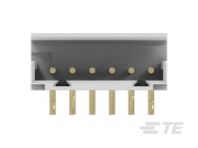 micoページ 292130-6 : AMP CT PCB ヘッダおよびリセプタクル | TE Connectivity