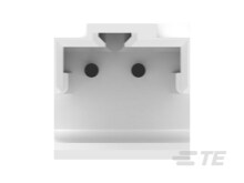 2024新入荷 292132-2 : Connectivity TE | ヘッダおよびリセプタクル PCB CT AMP ワイン
