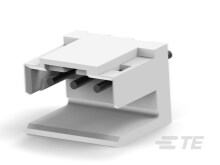 TE Connectivity