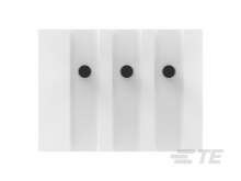 292132-3 : AMP CT PCB Headers & Receptacles | TE Connectivity