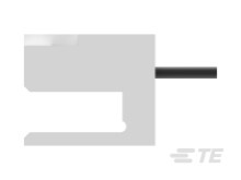 292132-7 : AMP CT PCB ヘッダおよびリセプタクル | TE Connectivity