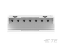 クレヨン7色。 292132-7 : AMP CT PCB ヘッダおよびリセプタクル | TE Connectivity