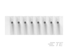 292132-8 : AMP CT PCB Headers & Receptacles | TE Connectivity