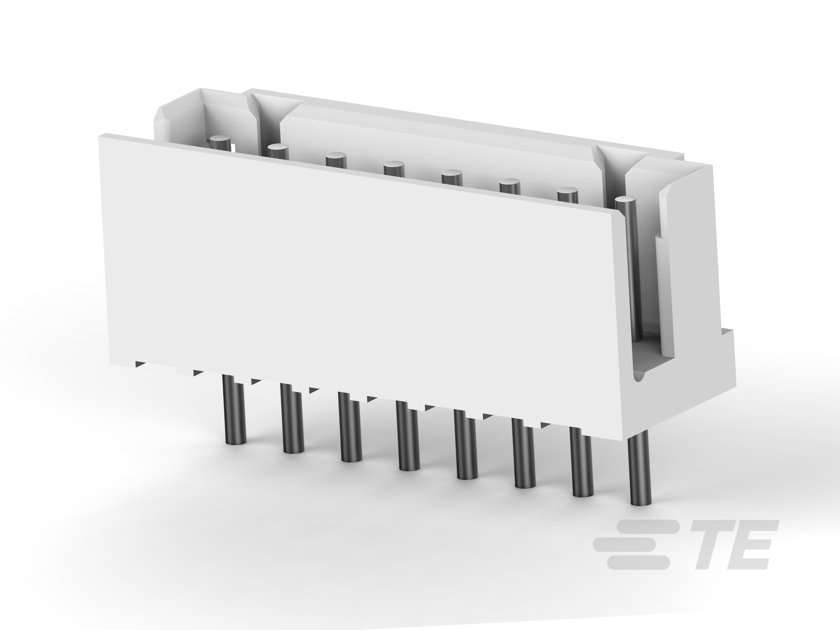 品質検査済 292133-8 : Connectivity TE | Receptacles & Headers PCB CT AMP テープ・マスキングテープ