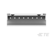 口コミ・レビュー評価が高いおすすめ人気商品の通販 292133-8 Connectivity TE | Receptacles & Headers PCB CT AMP : テープ・マスキングテープ