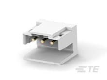 早割 リフト券 CT AMP : 292135-3 PCB Connectivity TE | ヘッダおよびリセプタクル その他