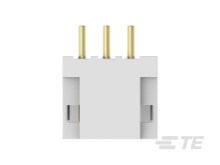 292227-3 : AMP Mini CT PCB ヘッダおよびリセプタクル | TE