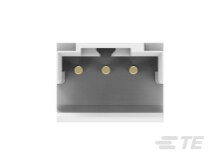 6-292161-3 : AMP CT PCB ヘッダおよびリセプタクル | TE