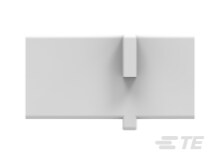 292156-3 : AMP CT Standard Rectangular Connectors | TE