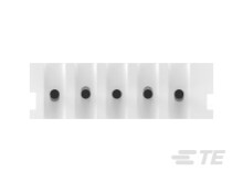 唐木中卓　M1506 292171-6 : AMP CT PCB Headers & Receptacles | TE Connectivity