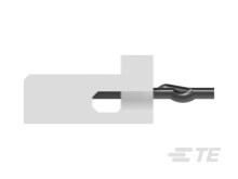 7/1専用ページ 292161-7 AMP - TE CONNECTIVITY, Pin Header, Wire-to-Board, 2