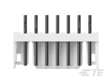 7/1専用ページ 292161-3 : AMP CT PCB ヘッダおよびリセプタクル | TE Connectivity