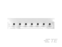 Comeco確認ページ 292161-7 : AMP CT PCB ヘッダおよびリセプタクル | TE Connectivity