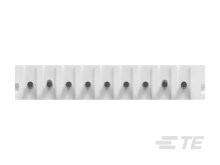 アクセサリー Y 292161-3 : AMP CT PCB ヘッダおよびリセプタクル | TE Connectivity