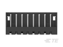 ぱちぱち8 292228-8 : AMP Mini CT PCB Headers & Receptacles | TE