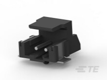 292173-2 : AMP CT PCB Headers & Receptacles | TE Connectivity 292173-2 : AMP CT PCB Headers & Receptacles | TE Connectivity