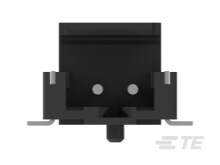 292173-2 : AMP CT PCB Headers & Receptacles | TE Connectivity