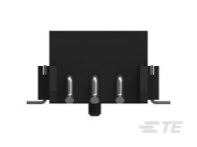 【残りわずか】 : 292173-3 AMP Connectivity TE | ヘッダおよびリセプタクル PCB CT 液晶テレビ