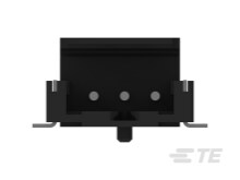 292173-3 : AMP CT PCB ヘッダおよびリセプタクル | TE Connectivity 292173-3 : AMP CT PCB ヘッダおよびリセプタクル | TE Connectivity