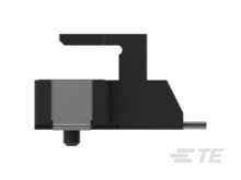 292173-5 : AMP CT PCB Headers & Receptacles | TE Connectivity