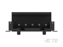 2025年新作入荷 292173-5 : AMP CT PCB Headers & Receptacles | TE Connectivity その他