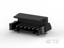 292173-6 TE Connectivity AMP Connectors | Connectors